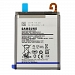 Pin SS M10 Linh Kiện Thay Thế ...