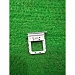 Khay sim, khay thẻ nhớ Samsung Galaxy ...