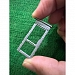 Khay sim, khay thẻ nhớ Samsung Galaxy ...