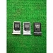 Khay sim Khay Đựng Sim Samsung Galaxy ...