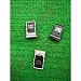 Khay sim Khay Đựng Sim Samsung Galaxy ...