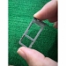 Khay sim, khay thẻ nhớ Samsung Galaxy ...