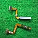Dây Nút Nguồn Vân Tay Samsung M31s ...
