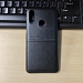 Ốp Lưng Samsung Galaxy A20s Hiệu G-Case ...