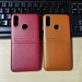 Ốp Lưng Samsung Galaxy A20s Hiệu G-Case ...