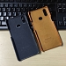 Ốp Lưng Samsung Galaxy A20s Hiệu G-Case ...