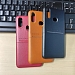 Ốp Lưng Samsung Galaxy A10s Hiệu G-Case ...