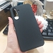 Ốp Lưng Samsung Galaxy S23 FE Nhựa ...