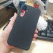 Ốp Lưng Samsung Galaxy S23 FE Nhựa ...