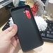 Ốp Lưng Samsung Galaxy S23 FE Nhựa ...