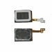 Loa Ngoài Samsung M51 Hư Loa Ngoài, ...