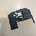 Loa Trong Loa Ngoài Samsung A3 2017 ...