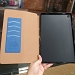 Bao Da Samsung Galaxy Tab A9 Plus ...