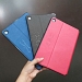 Bao Da Samsung Galaxy Tab A9 Plus ...