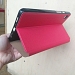 Bao Da Samsung Galaxy Tab A9 X110 ...