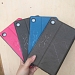 Bao Da Samsung Galaxy Tab A9 X110 ...