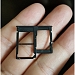 Khay sim, khay thẻ nhớ Samsung Galaxy ...