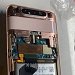 Nút Nguồn, Nút Âm Lượng Ngoài Samsung ...