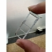 Khay sim, khay thẻ nhớ Samsung Galaxy ...
