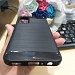 Ốp Lưng Samsung Galaxy A24 Chống Sốc ...