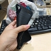 Ốp Lưng Samsung Galaxy A24 Chống Sốc ...