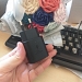 Cóc Củ Sạc Note 20 Ultra Sạc ...
