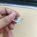 Khay Sim Khay Đựng Sim SS A55 ...