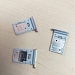 Khay Sim Khay Đựng Sim SS A55 ...