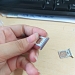 Khay Sim Khay Đựng Sim SS A55 ...