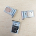 Khay Sim Khay Đựng Sim SS A55 ...