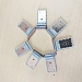 Khay Sim Samsung Galaxy S24 / S24 ...
