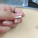 Khay Sim Samsung Galaxy S24 / S24 ...