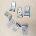Khay Sim Samsung Galaxy S24 / S24 ...