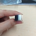 Khay Sim Samsung Galaxy S24 / S24 ...