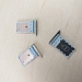 Khay Sim Samsung Galaxy S24 Ultra 5G ...
