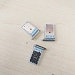 Khay Sim Samsung Galaxy S24 Ultra 5G ...