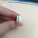 Khay Sim Samsung Galaxy S24 Ultra 5G ...
