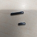 Nút Nguồn, Nút Âm Lượng Ngoài Samsung ...