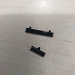 Nút Nguồn, Nút Âm Lượng Ngoài Samsung ...
