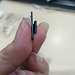 Bộ Nút Nguồn Âm Lượng Ngoài Samsung ...
