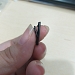 Bộ Nút Nguồn Âm Lượng Ngoài Samsung ...