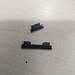 Bộ Nút Nguồn Âm Lượng Ngoài Samsung ...