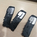 Loa Ngoài SS S23 Fe Chất Lượng ...