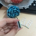 Khay sim, khay thẻ nhớ Samsung Galaxy ...