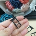 Khay Sim Khay Đựng Sim SamSung A14 ...