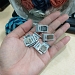 Khay Sim Khay Đựng Sim SamSung Tab ...
