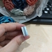 Khay Sim Khay Đựng Sim SamSung Tab ...