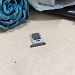 Khay Sim Khay Đựng Sim SamSung Tab ...