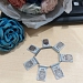 Khay Sim Khay Đựng Sim SamSung Tab ...