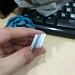 Khay Sim Khay Đựng Sim SS Tab ...